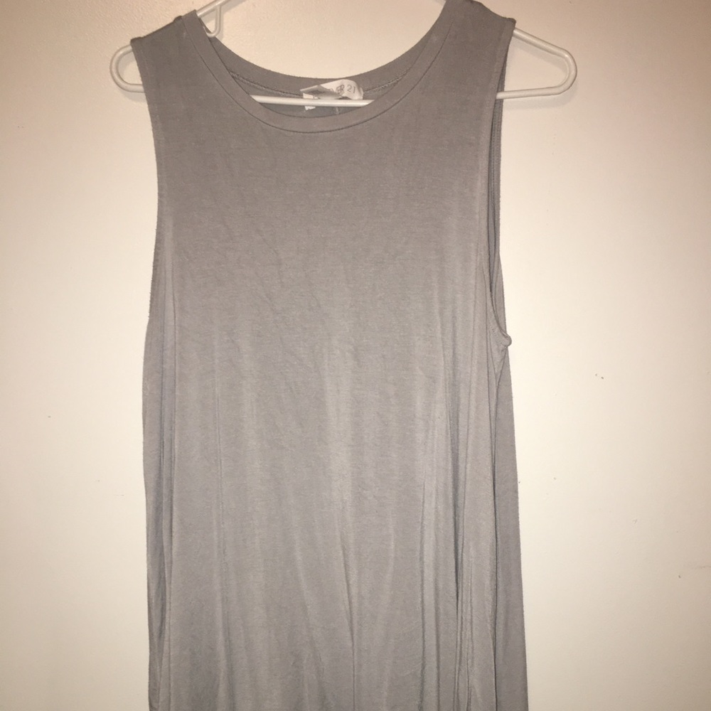 tshirt dress